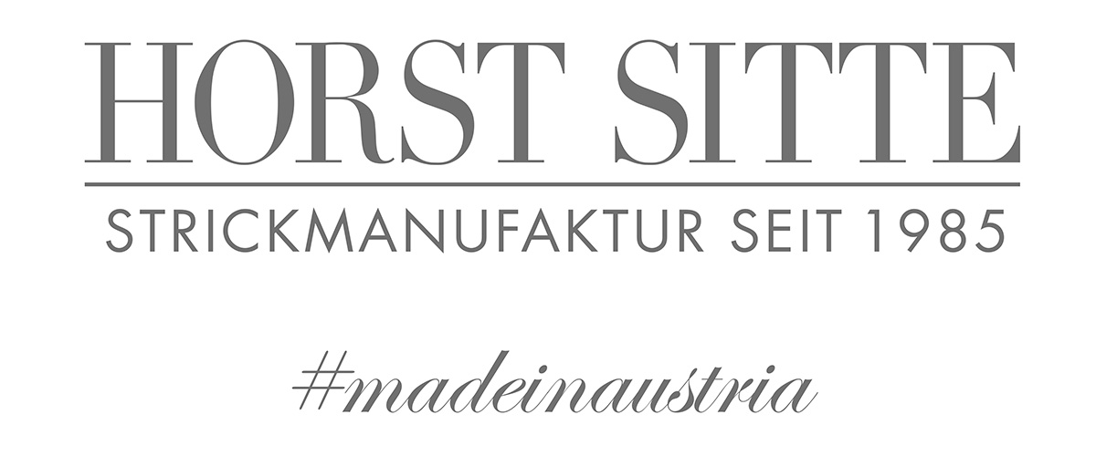 logo-horst-sitte