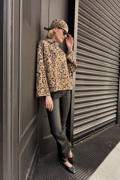 Leo Jacke