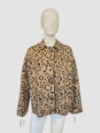 Leo Jacke