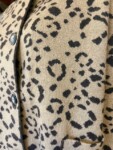 Leo Jacke Aussch