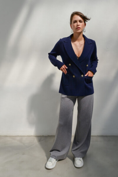 Ella Hose Milano