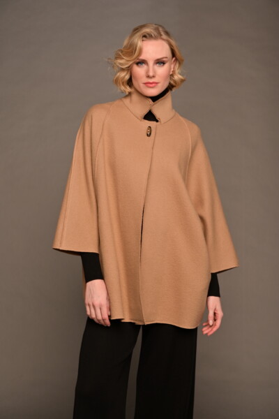 Babi Jacke