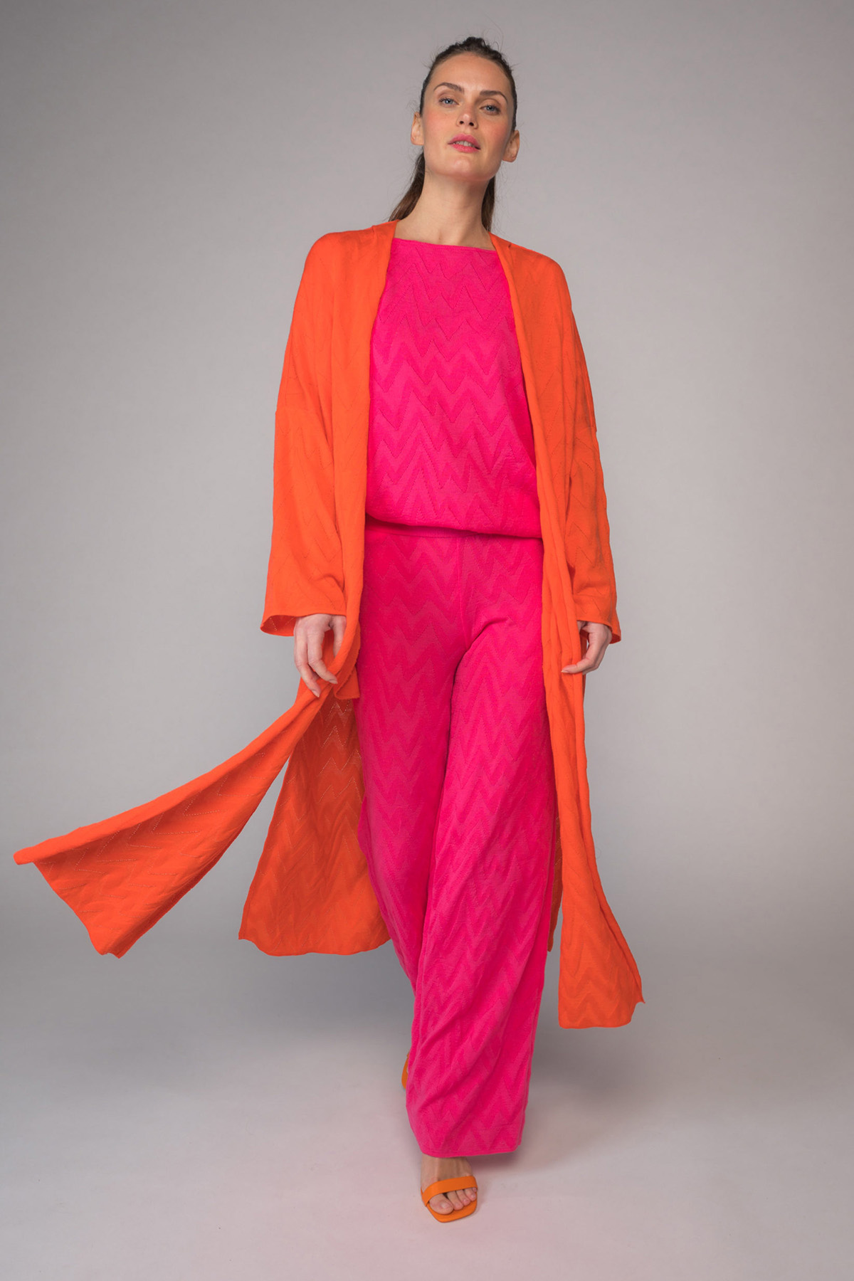 kim_mantel_merino_walk_horst_sitte kim_mantel_merino_walk_horst_sitte