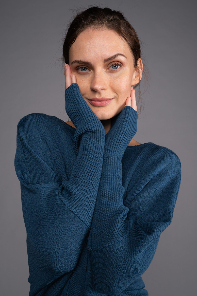 kaschmir-pullover-horst-sitte kaschmir-pullover-horst-sitte