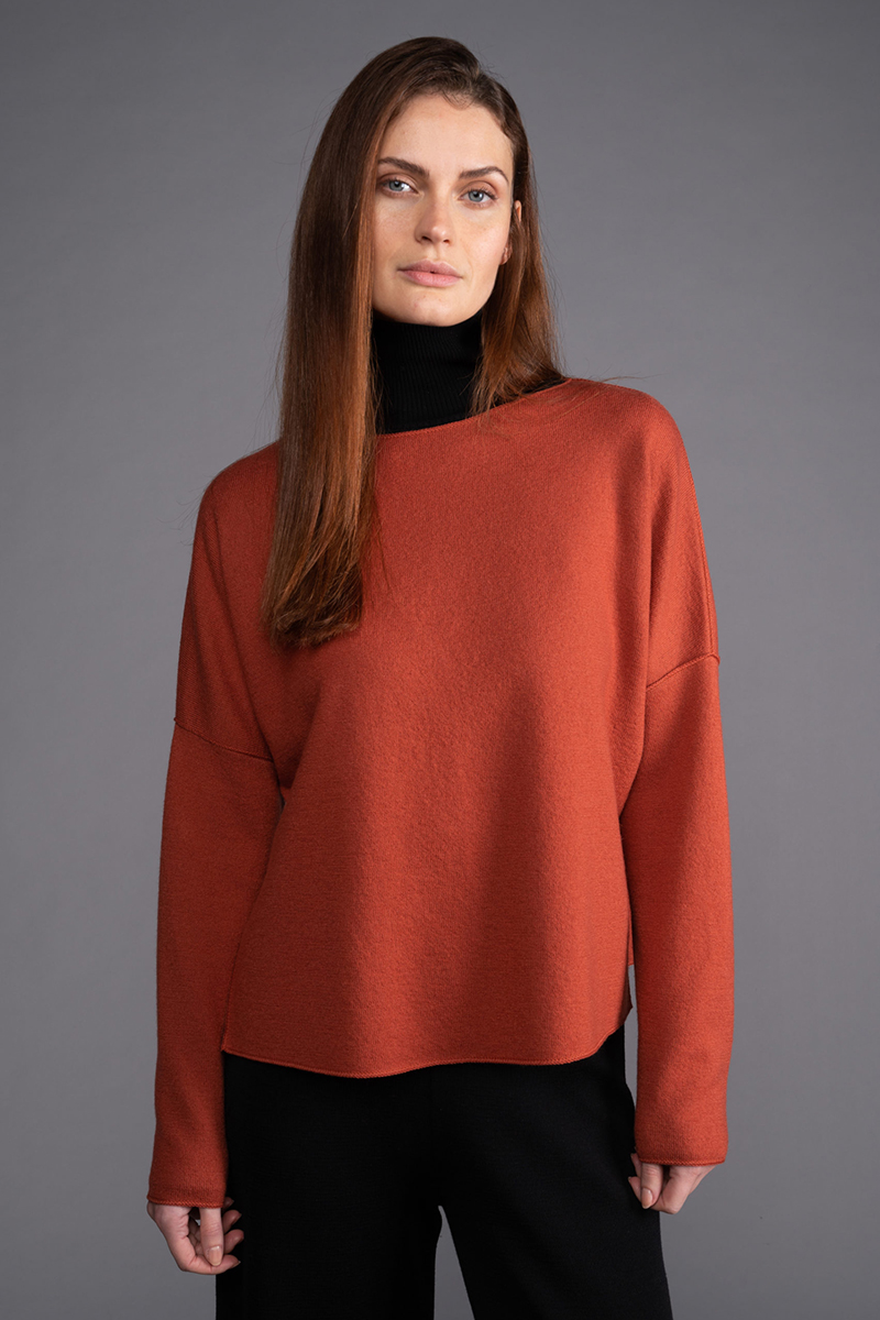 kaschmir-pullover-weiter-kragren-horst-sitte kaschmir-pullover-weiter-kragren-horst-sitte
