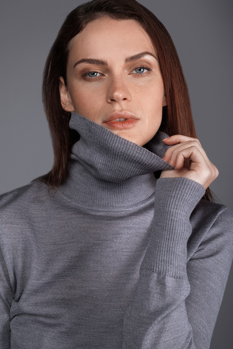 kaschmir-rollkragen-pullover-grau-horst-sitte kaschmir-rollkragen-pullover-grau-horst-sitte
