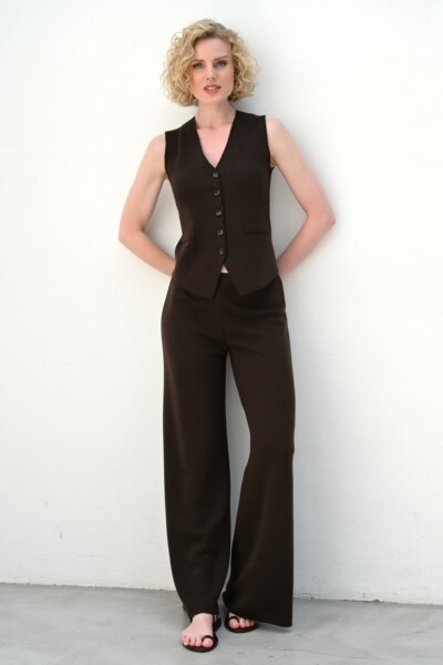 Ella Hose Milano