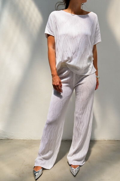 Amelie Hose