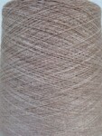taupe1