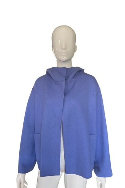 Bridget Jacke SALE