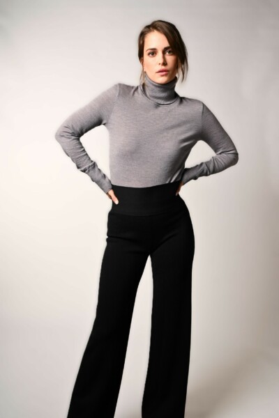 Lola Hose