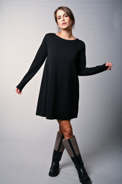Hanna Kleid Milano