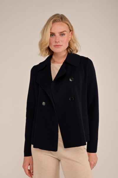 Sofie Jacke