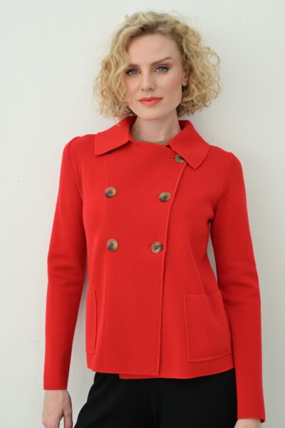Sofie Jacke
