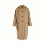 bridget parka
