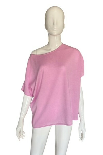 Bessy Pullover SALE