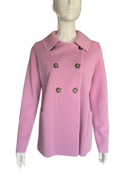 Sofie Jacke SALE