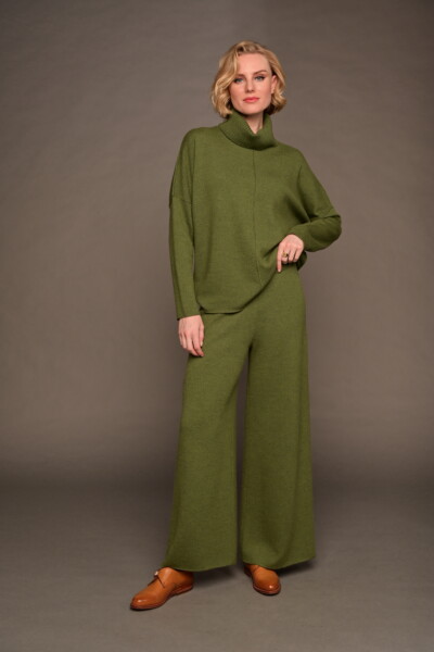 Sally Pullover