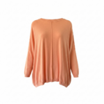 Liz Pullover o. Puppe