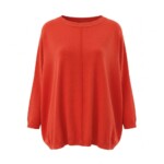 Liz pullover o. Puppe 2