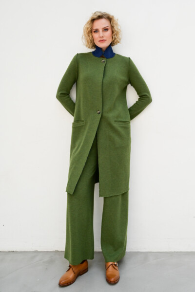 Patrizia Mantel 2Col