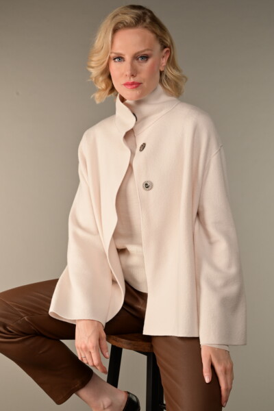 Sheila Jacke