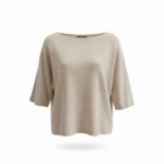 Alexa Pullover