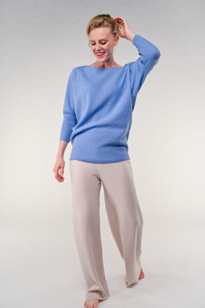 Cindy Pullover