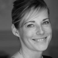IMG_20160824_220601 Franziska Schilcher